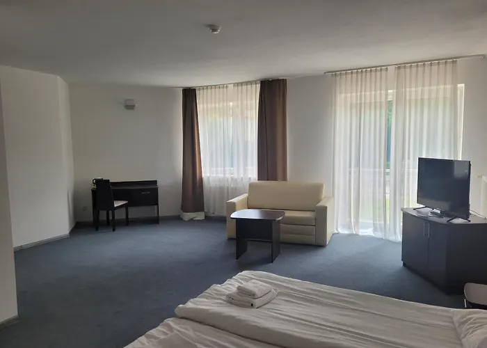 Artel Villa Tarsis