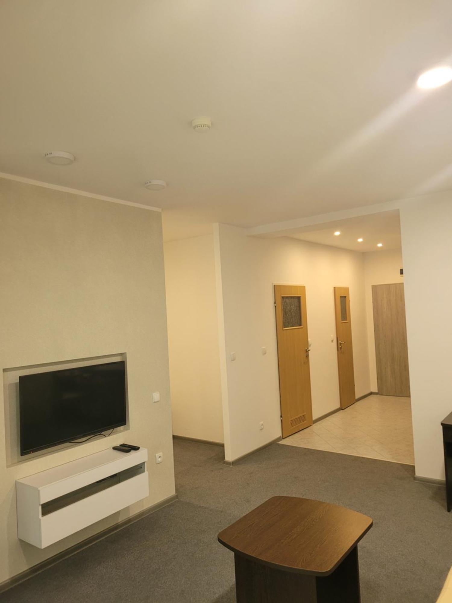 Artel Tarsis