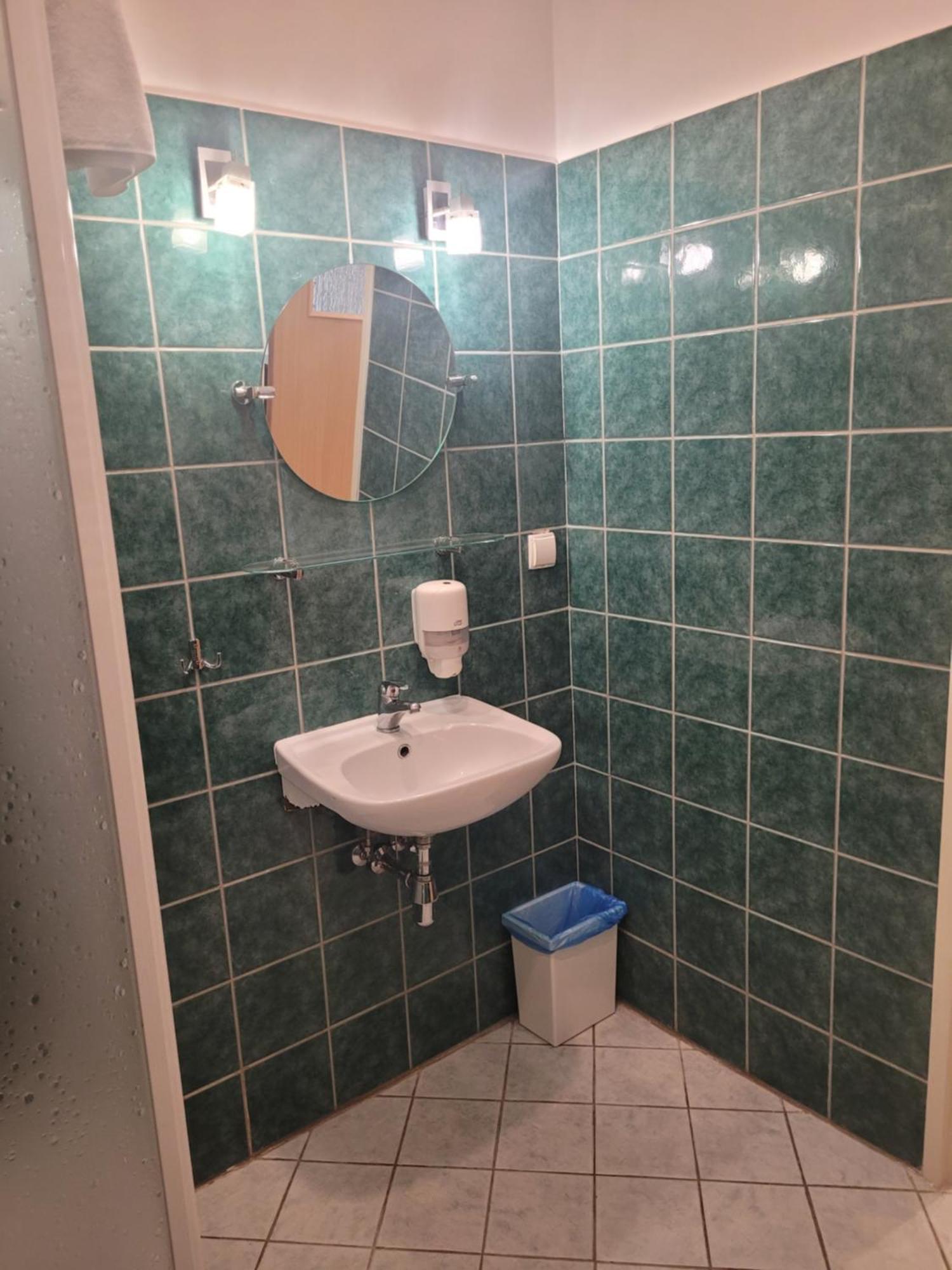 Artel Tarsis Kołobrzeg