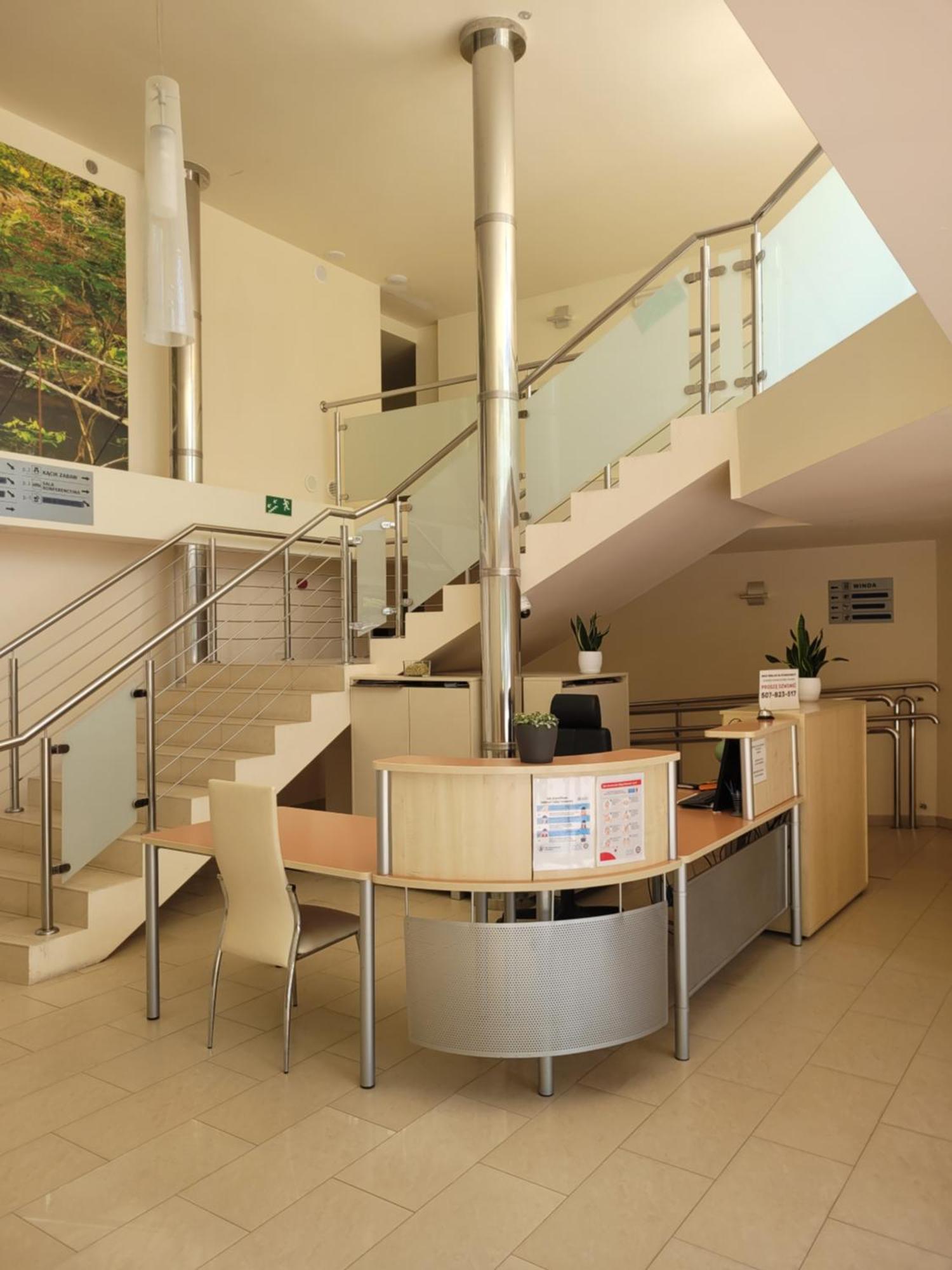 Artel Tarsis Apartamento *
