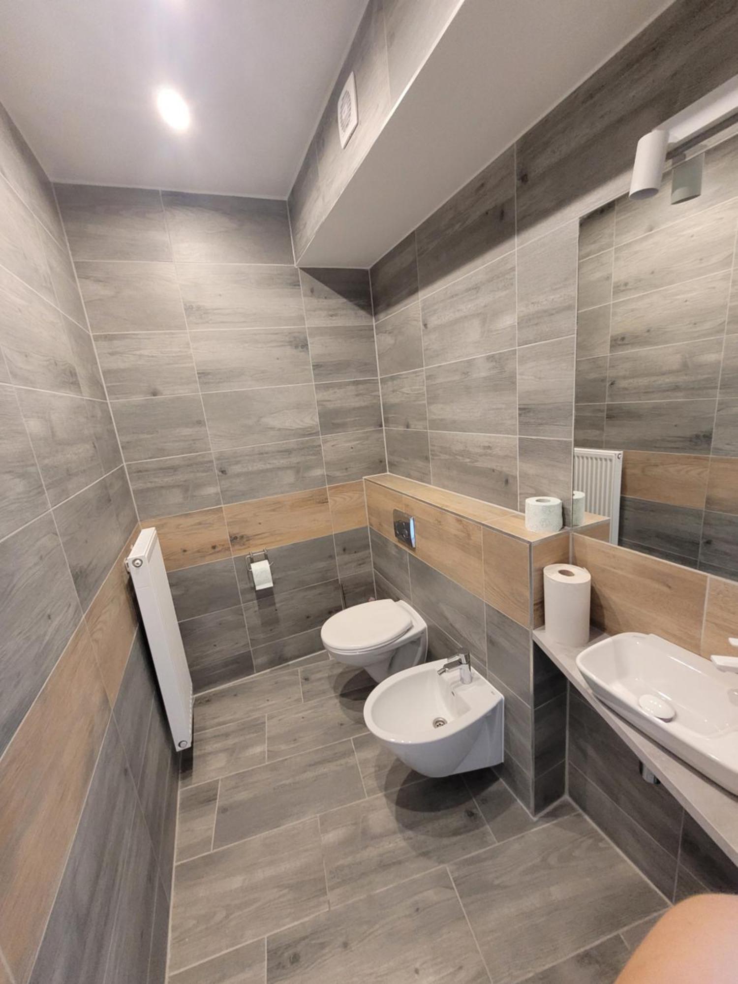 Apartamento Artel Tarsis *