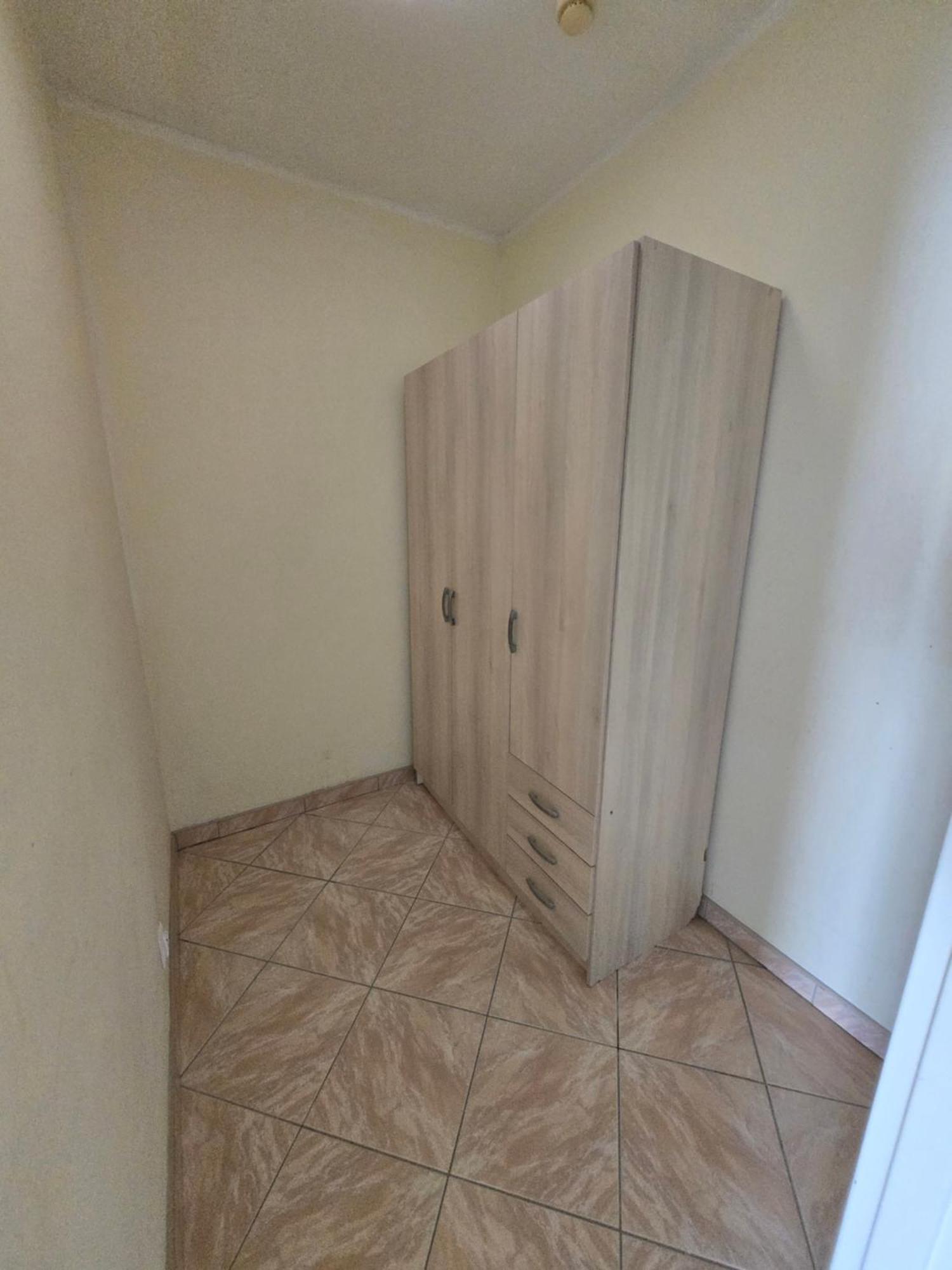 Artel Tarsis