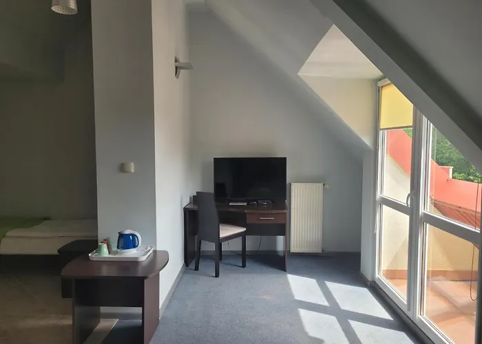Artel Villa Tarsis