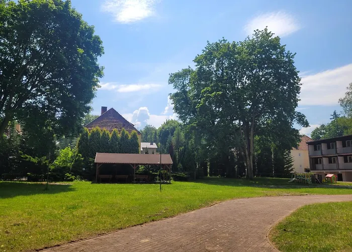 Artel Villa Tarsis