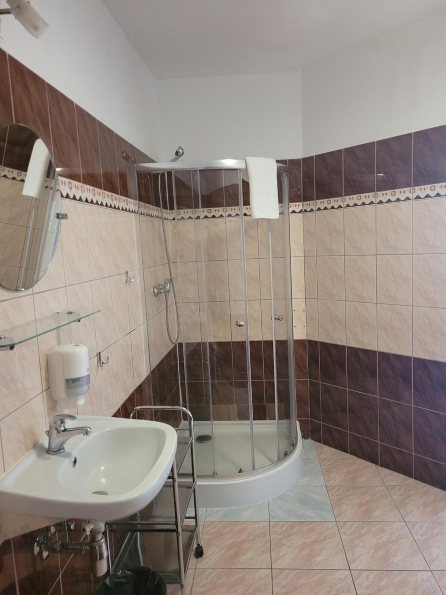 Artel Tarsis Kołobrzeg