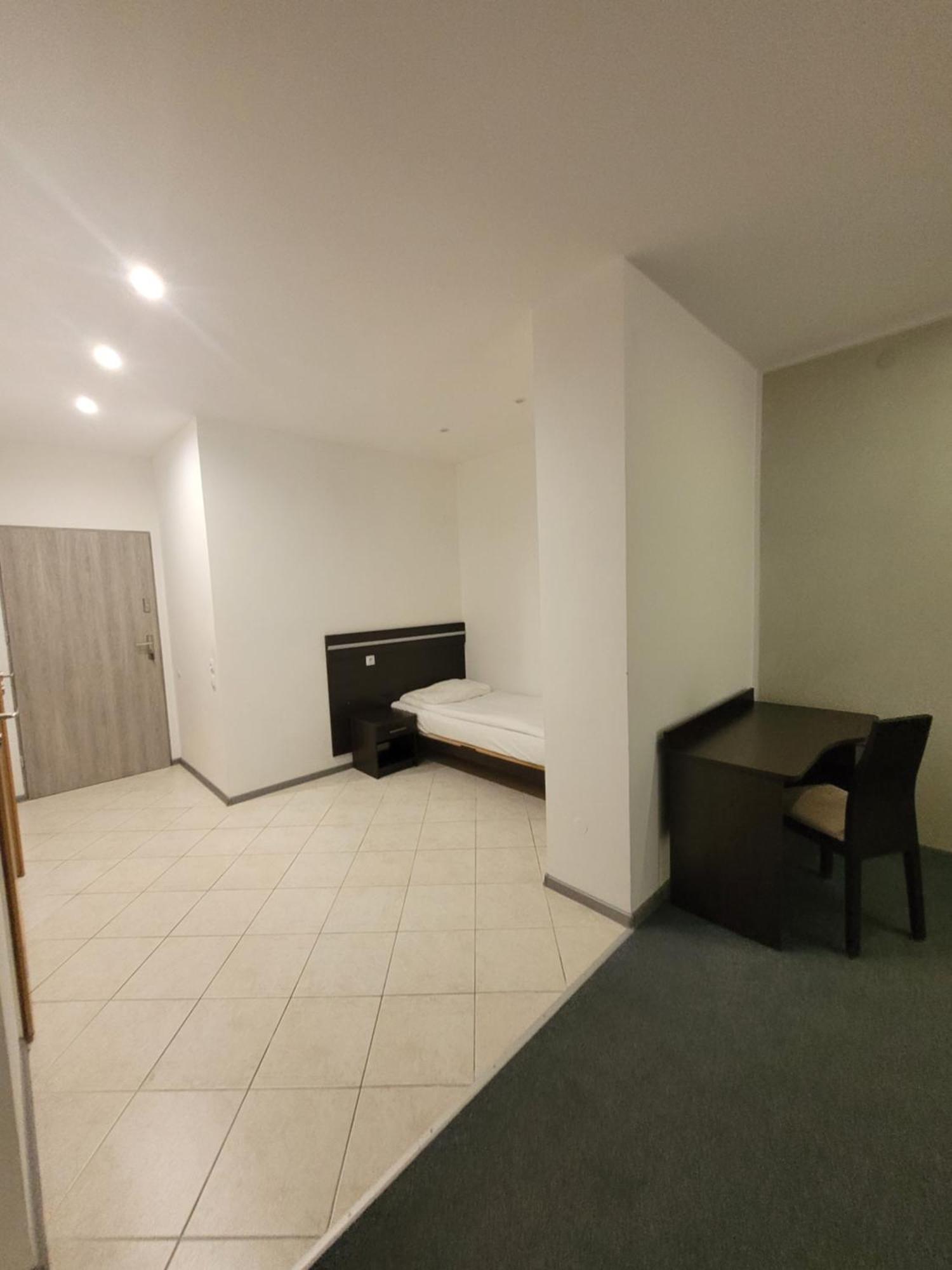 Artel Tarsis