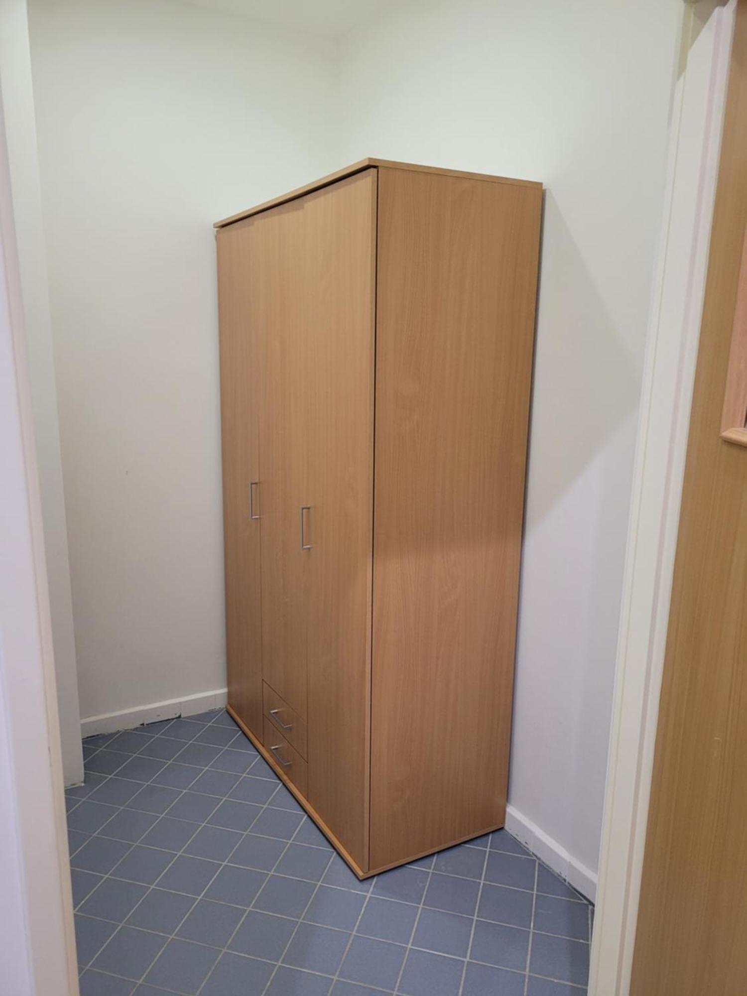 Artel Tarsis Leilighet Kołobrzeg
