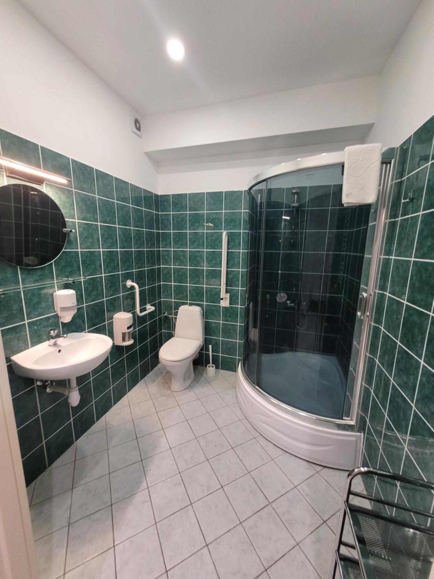 Artel Tarsis Kołobrzeg