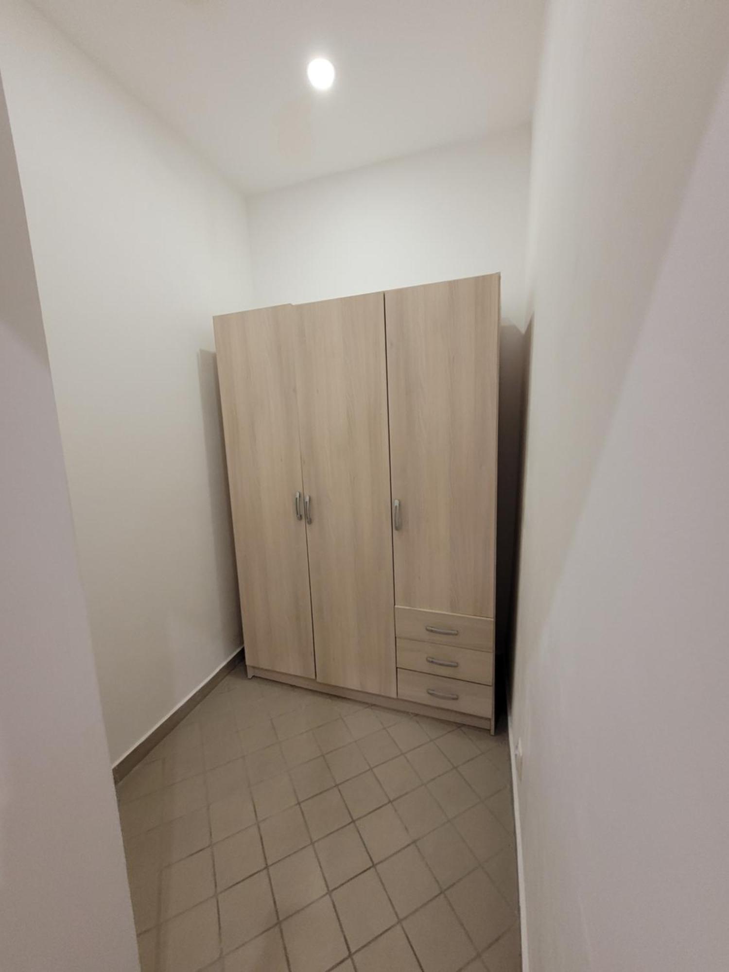 Artel Tarsis Leilighet Kołobrzeg