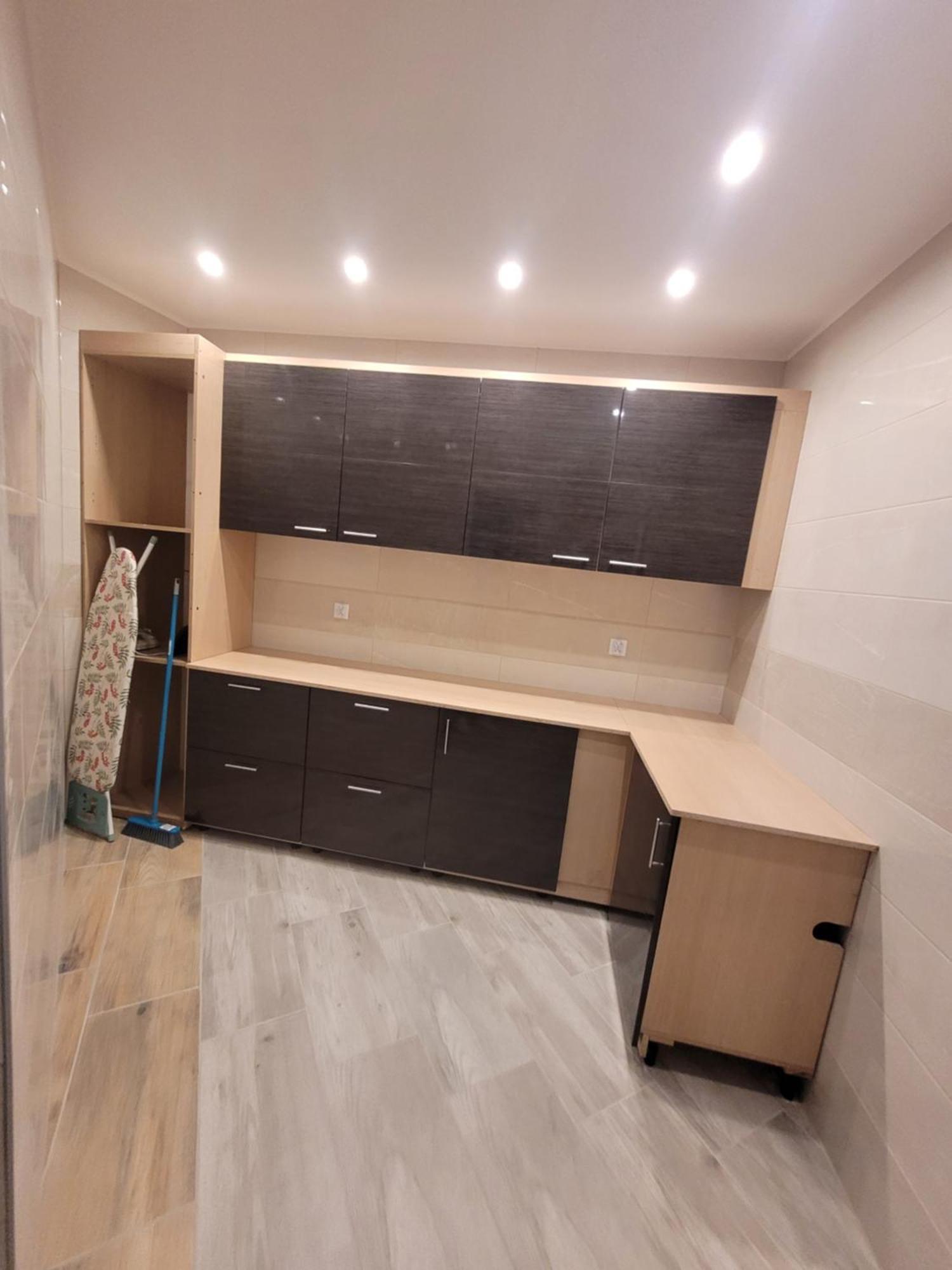 Artel Tarsis Leilighet