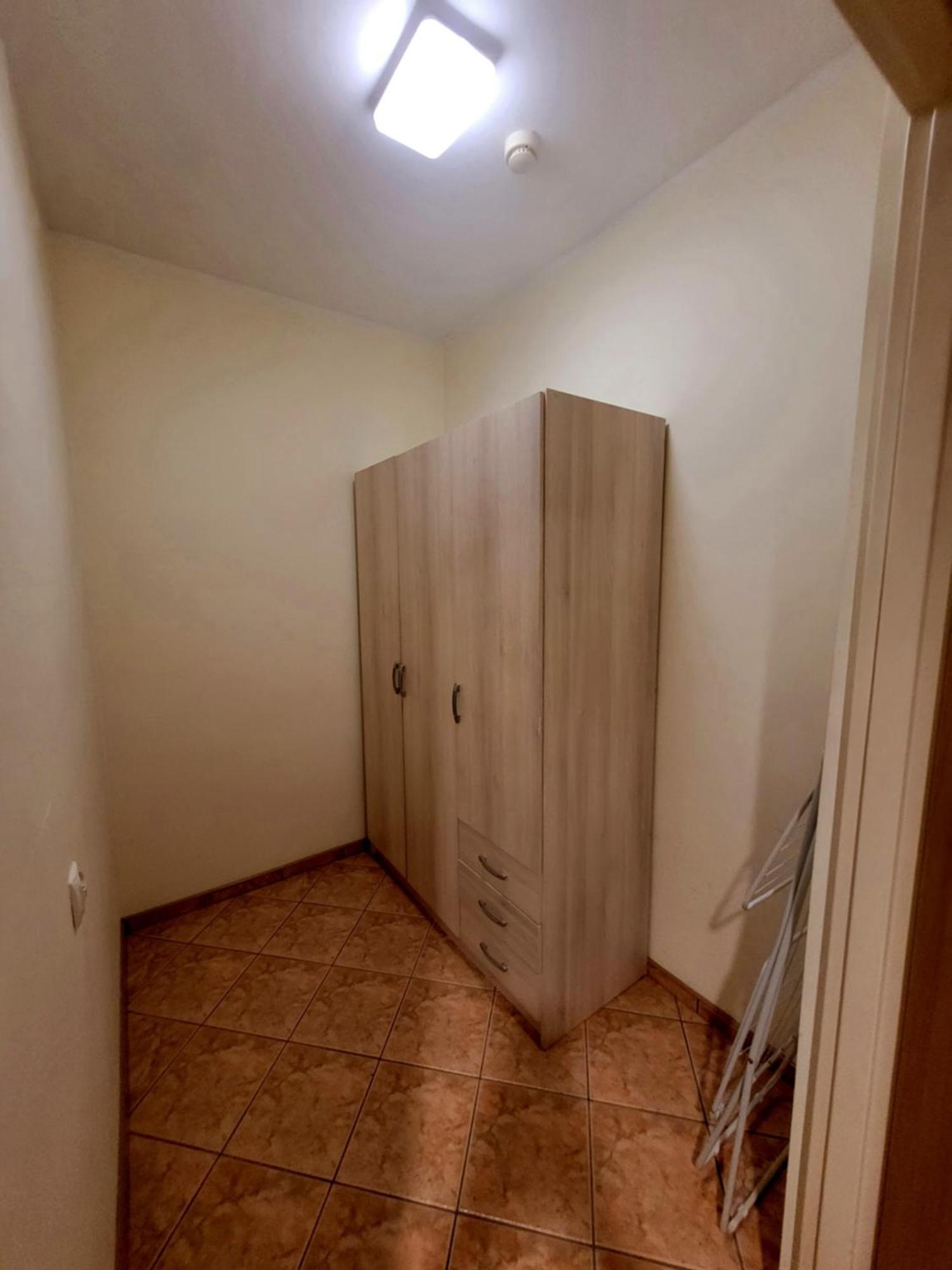 Leilighet Artel Tarsis Kołobrzeg